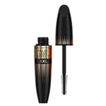 False Lash Effect XXL Mascara 01 Black