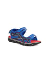 'Kota Drift' Lightweight Walking Sandals