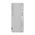 Lenovo IdeaCentre 5 14IAB7 90T3 Tower I7-12700 512GB Windows 11 Home