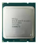 Intel Xeon E5-1650v2 3.5GHz - Socket LGA2011 243068