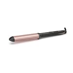 BaByliss Rose Quartz Waving Wand