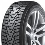 Hankook Winter iPike X W429A 265/70R16 112T