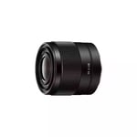 Sony Used FE 28mm f/2 Wide Angle Prime Lens