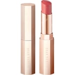 DEAR DAHLIA Huulimeikki Lipstick Li Paradise Color Balm B104 Gemma 4,5 g ()