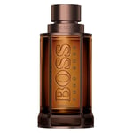 Hugo Boss The Scent Absolute Eau de Parfum 100ml