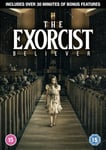 The Exorcist: Believer [2023] [DVD]