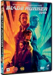 Blade Runner 2049 - DVD