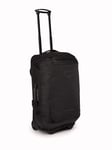 Osprey Rolling Transporter 60 trillebag