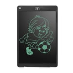 LCD Writing Pad 10 Inch Electronic Graphics Drawing Pads, Drawing Board ,3075