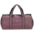 Sac de sport adidas  Yoga Duffel Bag