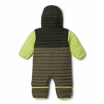 Columbia Powder Lite™ Ii Reversible Overall