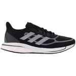 Baskets basses adidas  Supernova W