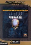 Aliens Vs Predator (Best Seller) Pc