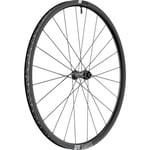 DT Swiss GR 1600 Spline Disc Brake Front Wheel - 650b (27.5'') Standard 12x100mm