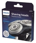 Philips Shaver Series 9000 Replacement Shaving Head 3 Pack SH9070