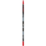 Rossignol R-Skin Race - Junior