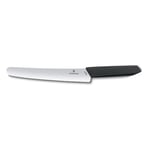 Victorinox Fibrox Brødkniv 22cm 22 CM