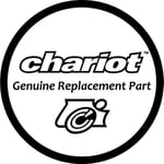 Thule Bras de Roue pour Chariot (XC SGL) L