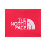 The North Face Dipsea Cover It 2.0 Rosa | Mössa för löpning och utomhusaktiviteter - Handla nu på Loparshop.se!