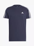 adidas Essentials 3-Stripes T-Shirt