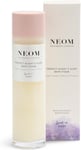 NEOM Perfect Night's Sleep Bath Foam, 200ml