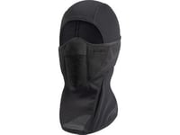 Cairn Ca Balaclava Bakura 02 L/Xl