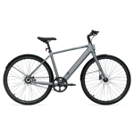 Tenways Tenways CGO600 Pro 360Wh Pebble Grey