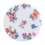 PopSockets PopGrip Flowers - Wild Blooms