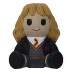 Handmade by Robots Harry Potter Hermione Granger Vinyl Figure