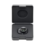 DJI Mini 4 Pro Wide-Angle Lens, Compatibility: DJI Mini 4 Pro