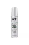 No7 FUTURE RENEW Damage Reversal Serum - 25ml Brand New 100% GENUINE