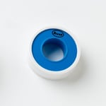 NEW 100 X Rolls Of Ptfe Thread Sealing Plumbers Tape For Water Tight Fitting - O