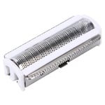 Replacement Foil Head Practical Replacement Shaver Foil Head For Electric Back