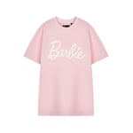 Barbie - T-Shirt - Femme