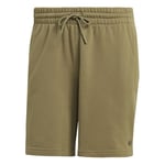 adidas Originals Shorts Premium Essentials - Grønn, størrelse X-Large