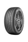 Däck Sommar KUMHO ECSTa PS71 EV 245/45 R19 102/W