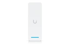 Ubiquiti - smart door lock remote access device - Bluetooth 4.2