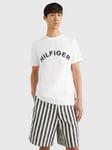 Tommy Hilfiger Men's T-shirt