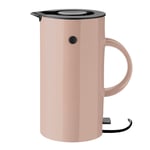 Stelton - EM77 vattenkokare 1,5 L heather