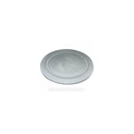 Cache plafond voute pour four Bosch b/s/h