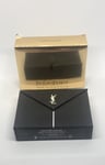 Yves Saint Laurent Couture Chalks 4 x 4.4g Gift Set New 2F