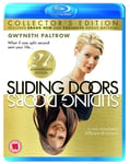 Sliding Doors