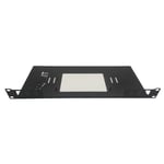 Rackmount plate AVM Fritz!Box 7590 7490