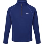 Sweat-shirt Regatta  Kenger