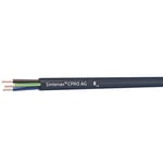 Rouleau de câble Sintenax CPRO AG 500 V, H05VV-F, Eca - 4G1 (référence : 20204638)
