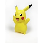 Figurine Lumineuse - Pokemon - Pikachu 25cm