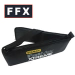 Stanley STA198101 FatMax Xtreme 72" Spirit Level Bag 1-98-101 holder 