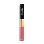 CHANEL Le Rouge Duo Ultra Tenue Ultra Wear Liquid Lip Colour