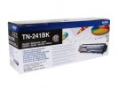 Brother HL-3170 CDW - Toner Tn241Bk 2.5K Sort TN-241BK 45963