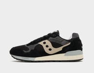 Saucony Shadow 5000, Black